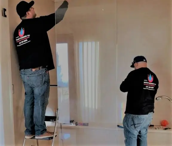 Professional plumbing installation for Leak Detection in Clarkesville